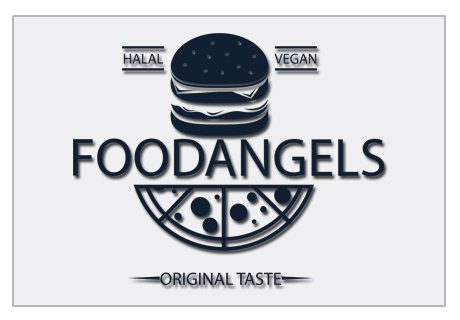 FoodAngels