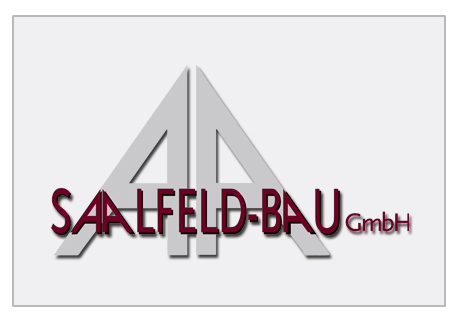 Saalfeld Bau GmbH